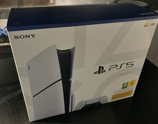 Ps5 Edition Special