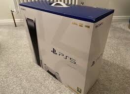 Sony Bundle Games Systems