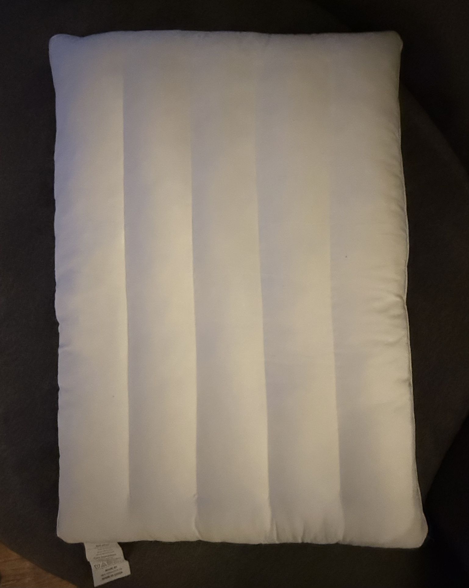 Minupwell Pet Pillow/Mattress