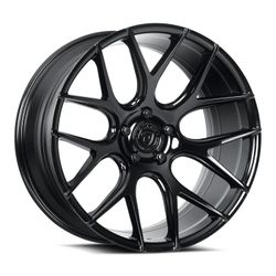 MONZA- 18X8.5, 19X8.5, 19X9.5, 20X8.5, 20X10 ^ Quality and elegance at a good price^   prices from  $2,899  ^Calidad y elegancia a buen precio^ 