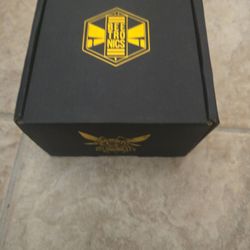 Swarm Guitar Pedal 