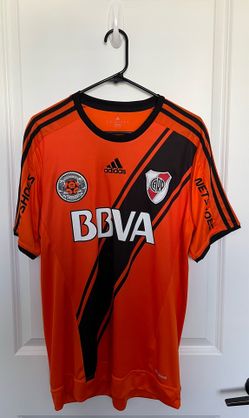 Camiseta de River Plate 2016 Adidas Edición Limitada 100% Original