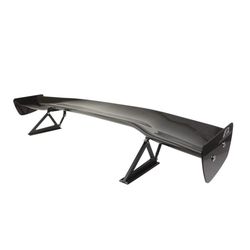 Carbon fiber