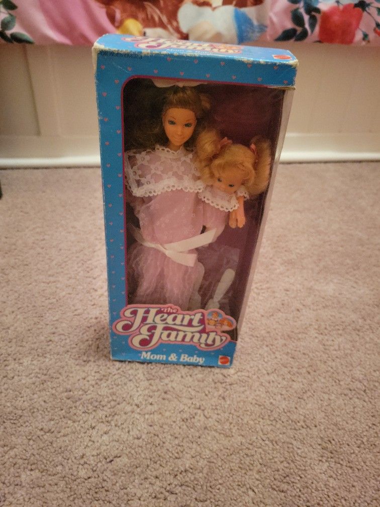 Barbie,All Products : American Fashion Style Bags On Sale