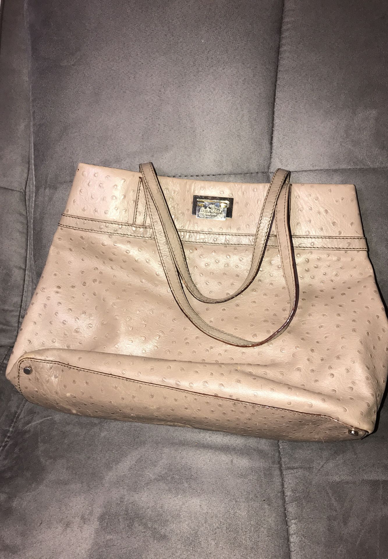 Kate Spade ♠️ New York Handbag