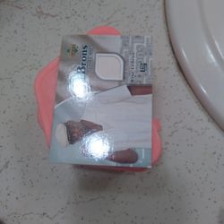 The Lauren's Threads