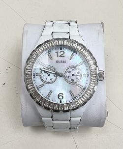 Guess - G13552L watch