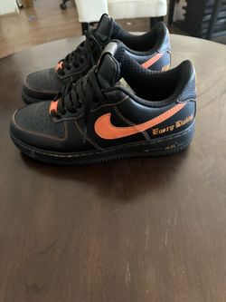 Vlone Air Force 1 REP