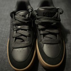 Men’s Chunky Pumas New