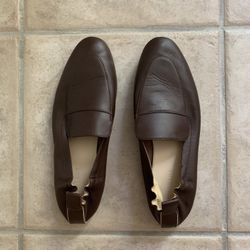 Everlane Italian Leather Women’s Shoes 