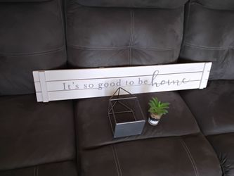 Wall Decor