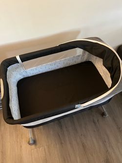 Bassinet