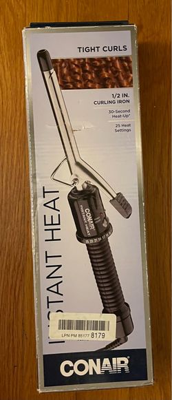 Braiding Rack & Hair Tools
