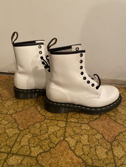 Doc Martens 