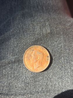 Italian 200 Lire Coin 1978