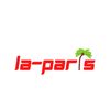 La-parts