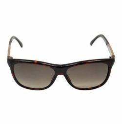 GUCCI GG 3613/S 6F4HA - HAVANA BROWN