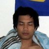 Dan Quon