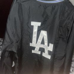 Dogers Size m