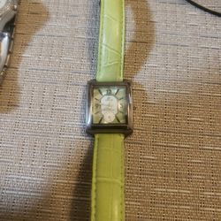 Womens Watches