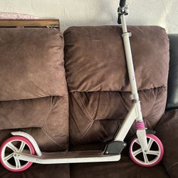 Beleev Adult/teen Scooter 