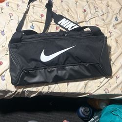 Bag Nike Men’s New