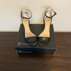 Women’s Shoes