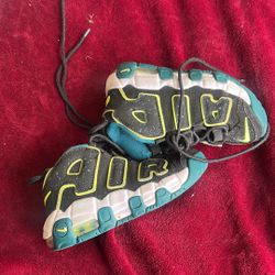 I’m Selling These For 30 Today 