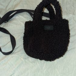 ugg bag mini 