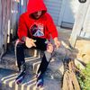Vonn