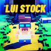 LuiStock