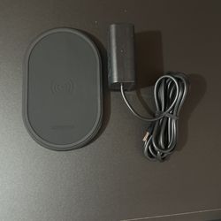 Ubiolabs Wireless Charger