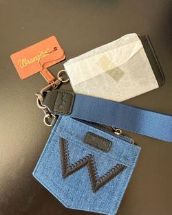 Woman stuff (firm price brand new