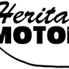 HERITAGE MOTORS LLC