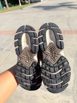 Boys shoes sold separately