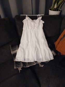 Women Dress