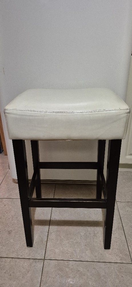 Bar Stool 29" Toll
