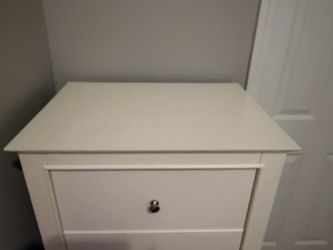 2 night stands