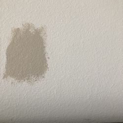 Paint Accessible Beige