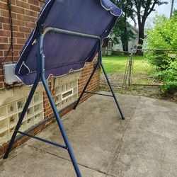 Swing 