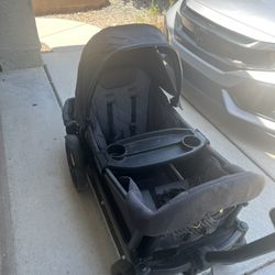 Veer Wagon