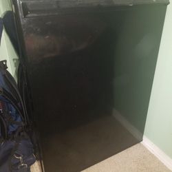 Mini  Refrigerator 