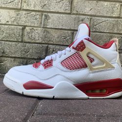 Air Jordan 4 