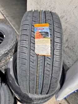 245/45R19 FERENTINO 102W Brand new 4 tires 245-45-19 llantas