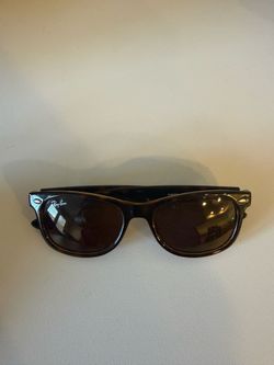 Ray Ban Subglasses