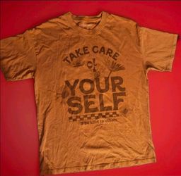 American Eagle Graphic T-shirt