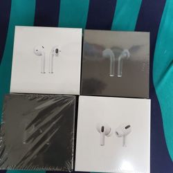 Airpod | Airpods | Earpod | Airpod Pros | Airpod 2 | Bluetooth Headphones | IPhone Headphones