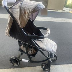 New stroller Lorelli S300 sale clearancek