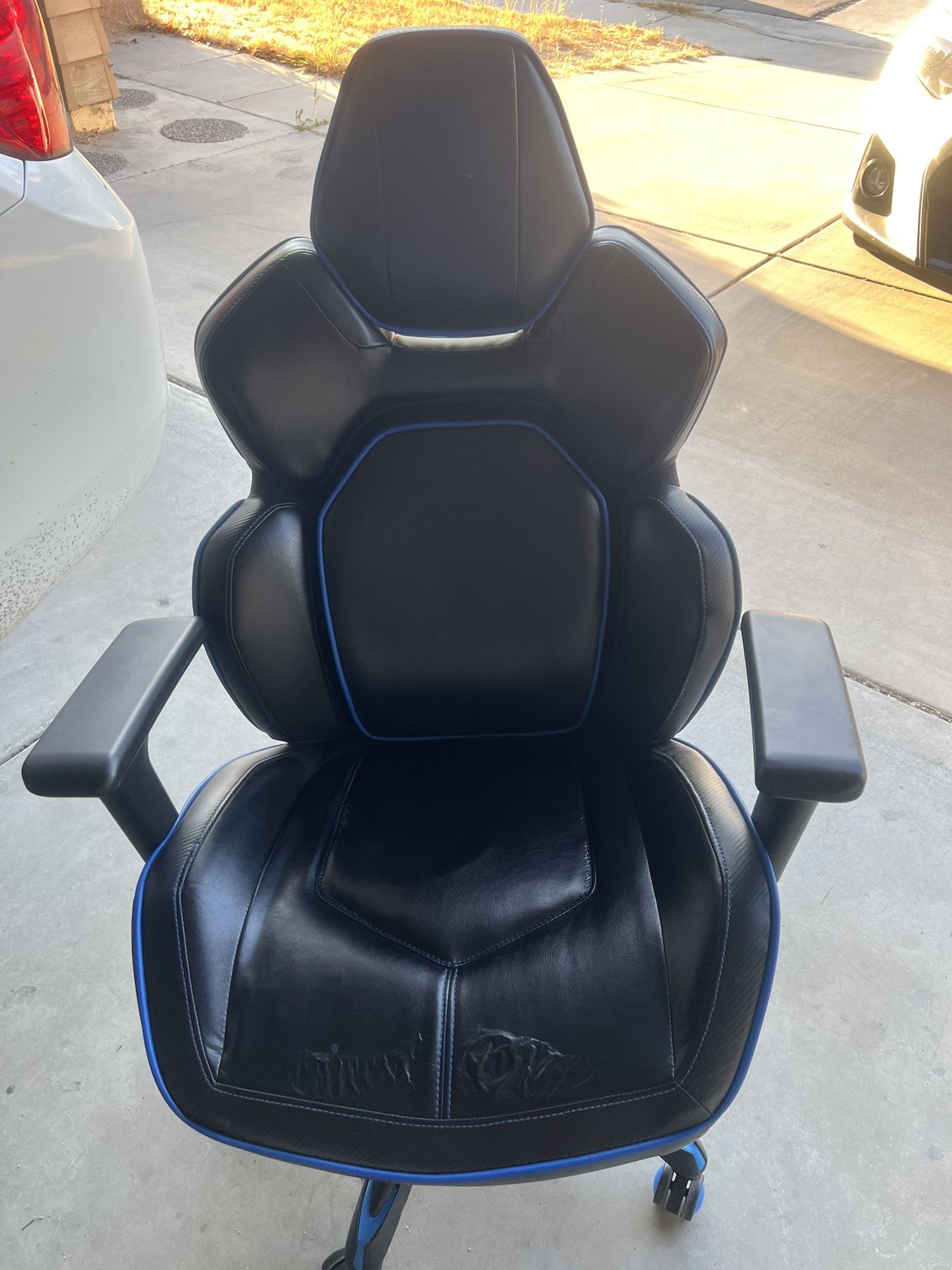 Gaming Chair