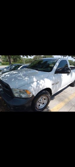 $4900 obo
